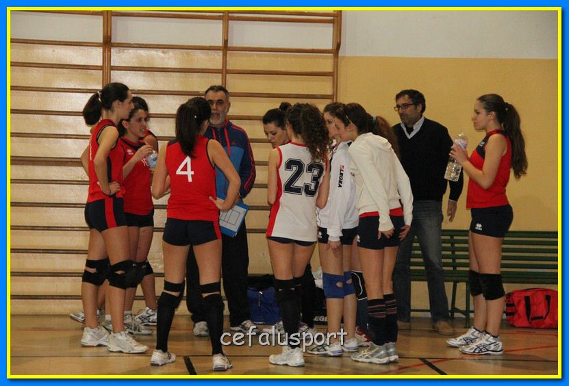130222 volley 080_tn.jpg